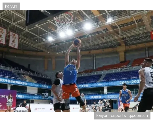 FIBA国际赛强度飙升：新时代篮球竞技的激烈对决