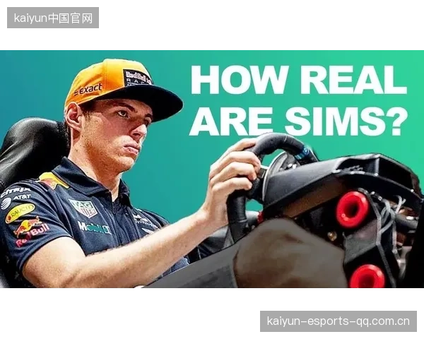 F1车手刹车点记忆训练：掌握极限速度的秘密