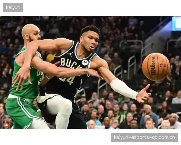 NBA球队球员保险与福利体系升级：全方位守护运动生涯新纪元
