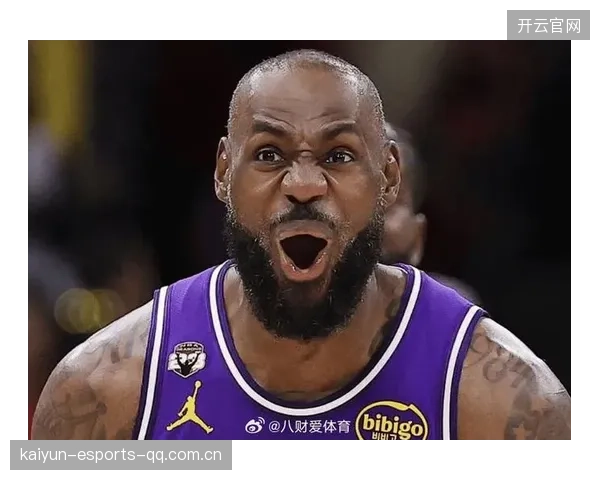 公牛梦碎：一段荣耀与遗憾交织的篮球传奇