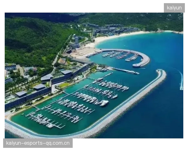 冲浪俱乐部与旅游局携手共推海岸保育新篇章——迈向可持续海洋未来