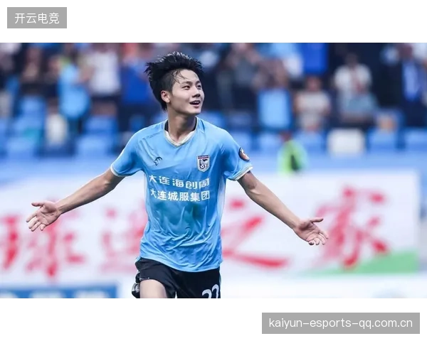 大连英博配合默契，连续打出漂亮攻势