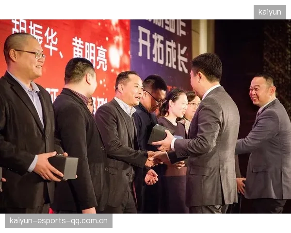 奥林匹亚科斯将扩大海外球探以开拓市场人才