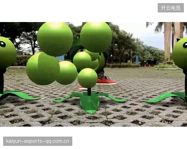 人工草皮争议持续发酵：从“绿色假象”到“生活实践”的真相解析